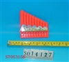 ST053156 - 