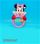 ST053167 - 
