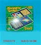 ST053179 - 