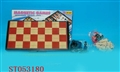 ST053180 - 