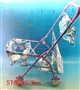 ST053229 - 婴儿荡千秋(铁)