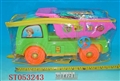 ST053243 - 
