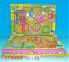 ST053312 - DOCTOR TOOL