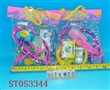 ST053344 - DOCTOR TOOL