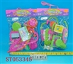 ST053345 - DOCTOR TOOL