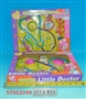 ST053349 - DOCTOR SET