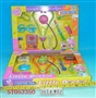 ST053350 - DOCTOR SET