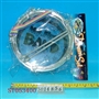 ST053400 - 