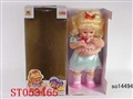ST053465 - 