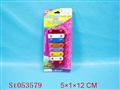 ST053579 - 