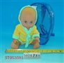 ST053591 - 