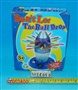 ST053600 - 
