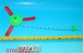 ST053672 - UFO