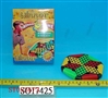 ST053673 - 