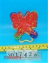 ST053674 - 