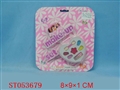 ST053679 - 
