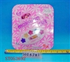 ST053692 - 