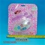 ST053695 - 