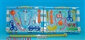 ST053700 - DOCTOR SET