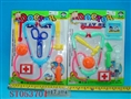 ST053701 - DOCTOR SET