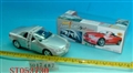 ST053730 - B/O CAR