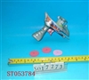 ST053784 - SPACE GUN