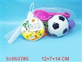 ST053785 - 