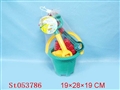 ST053786 - 