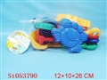 ST053790 - 