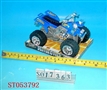 ST053792 - 