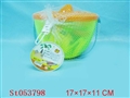 ST053798 - 