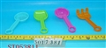 ST053811 - 
