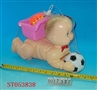 ST053838 - 