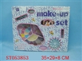 ST053853 - 
