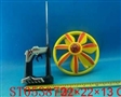 ST053873 - 