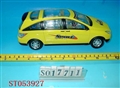 ST053927 - B/O TRAIN