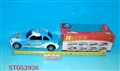 ST053936 - FREEWAY CAR
