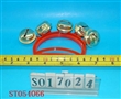 ST054066 - 
