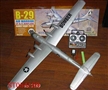 ST054109 - R/C PLANE