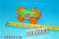 ST054129 - 