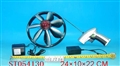 ST054130 - 