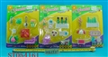 ST054161 - 