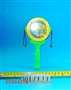 ST054178 - 