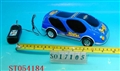 ST054184 - LINE- CONTROL CAR
