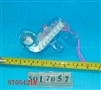 ST054218 - 