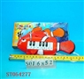 ST054277 - 