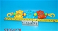 ST054278 - 