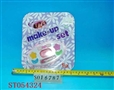 ST054324 - 