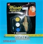 ST054333 - 