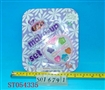 ST054335 - 